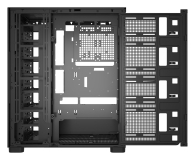 FSP/Fortron U660-B - 1573508 - zdjęcie 5